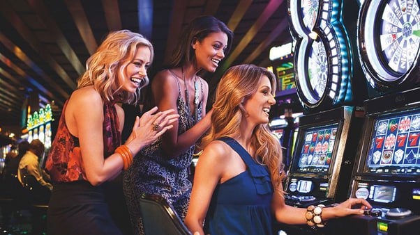 sky959